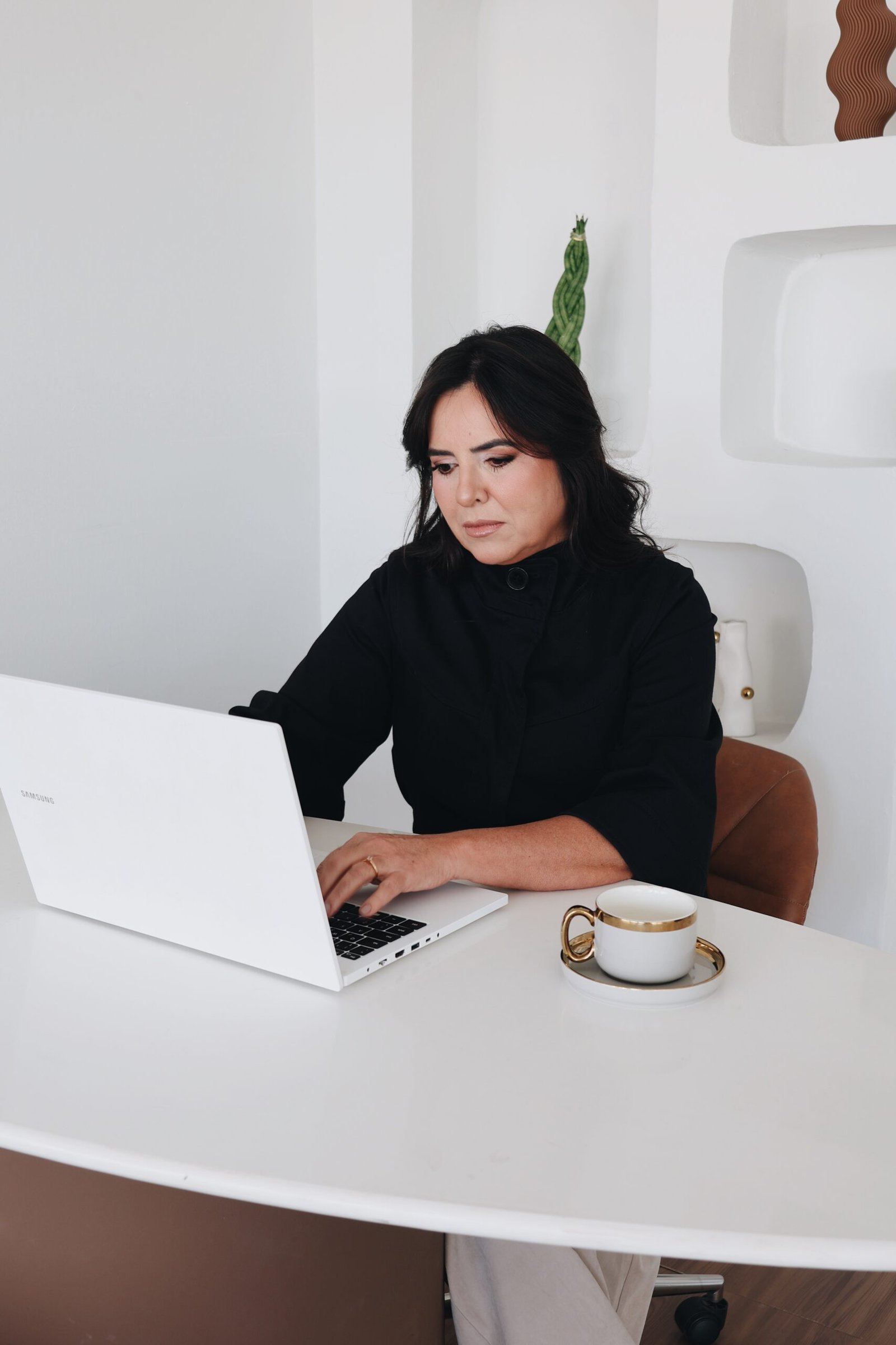 Processed with VSCO with a6 preset