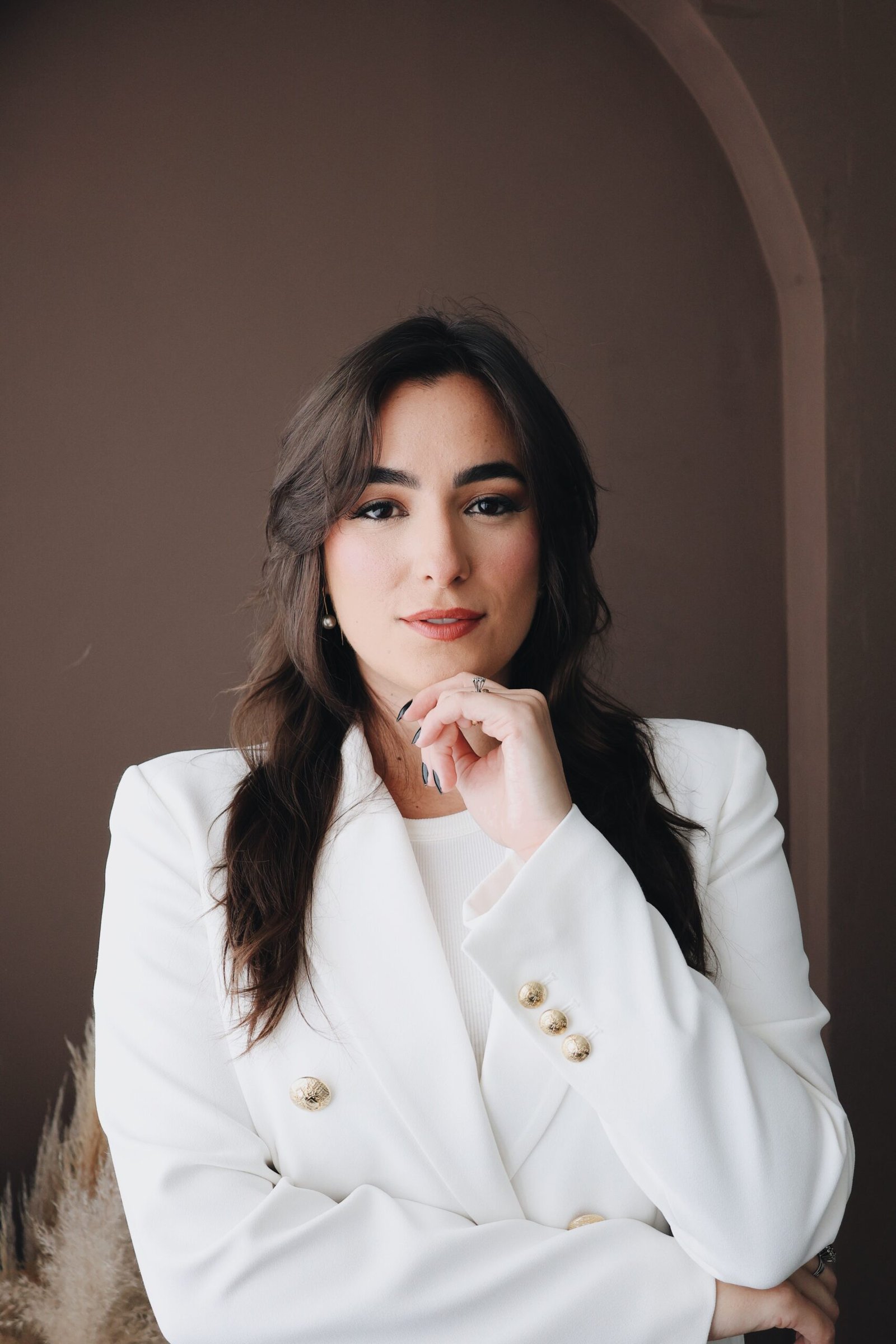 Imagem da Iasmin Caetano