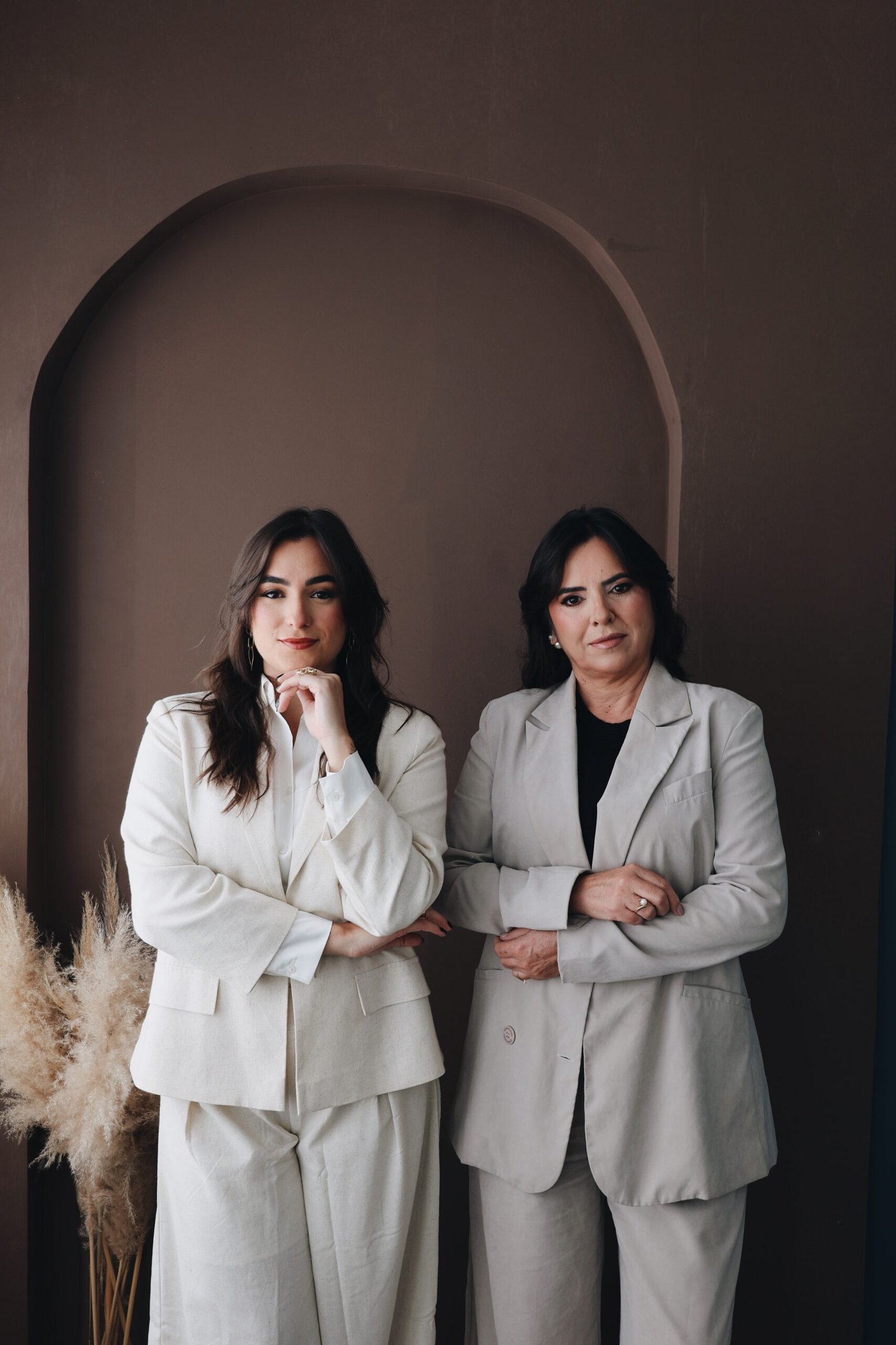 Processed with VSCO with a6 preset