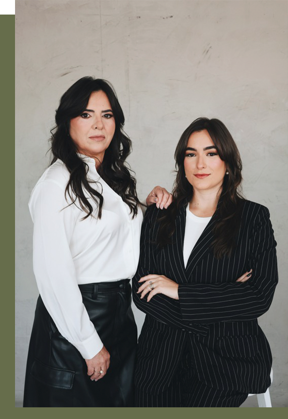 Foto para site Caetano Fernandes